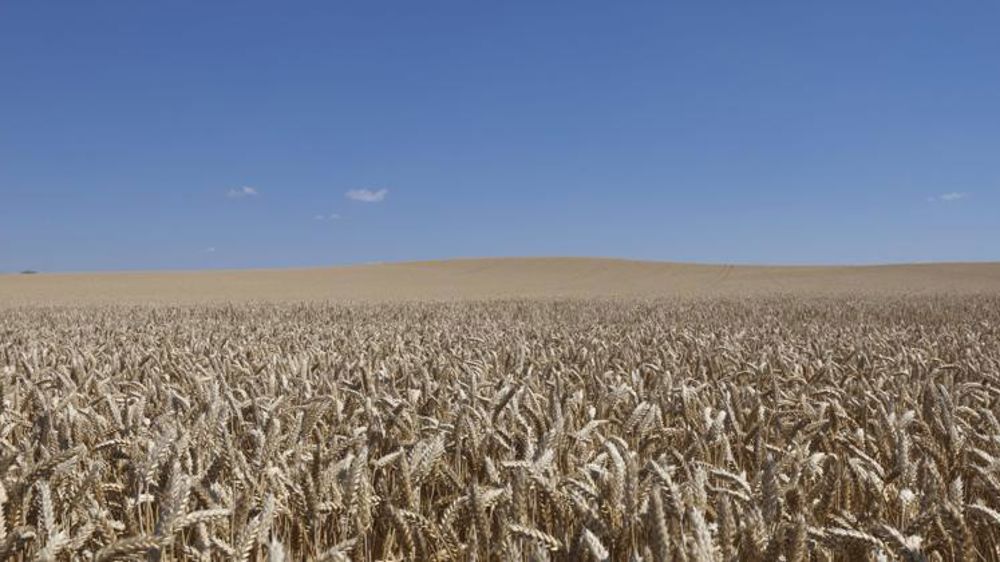 Encore une fois, la France a une longueur d’avance