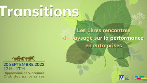 La MSA et l'Unep organisent un forum sur la performance en entreprise La MSA et l'Unep organisent un forum sur la performance en entreprise