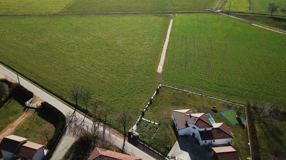 La CR attaque l’arrêté en justice