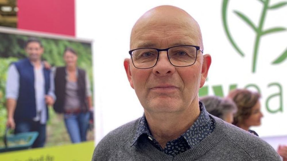 « J’ai renouvelé mon Certiphyto de chez moi »