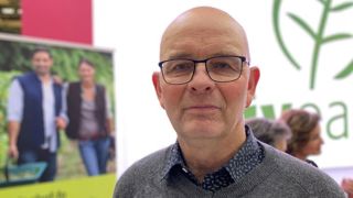 « J’ai renouvelé mon Certiphyto de chez moi » « J’ai renouvelé mon Certiphyto de chez moi »