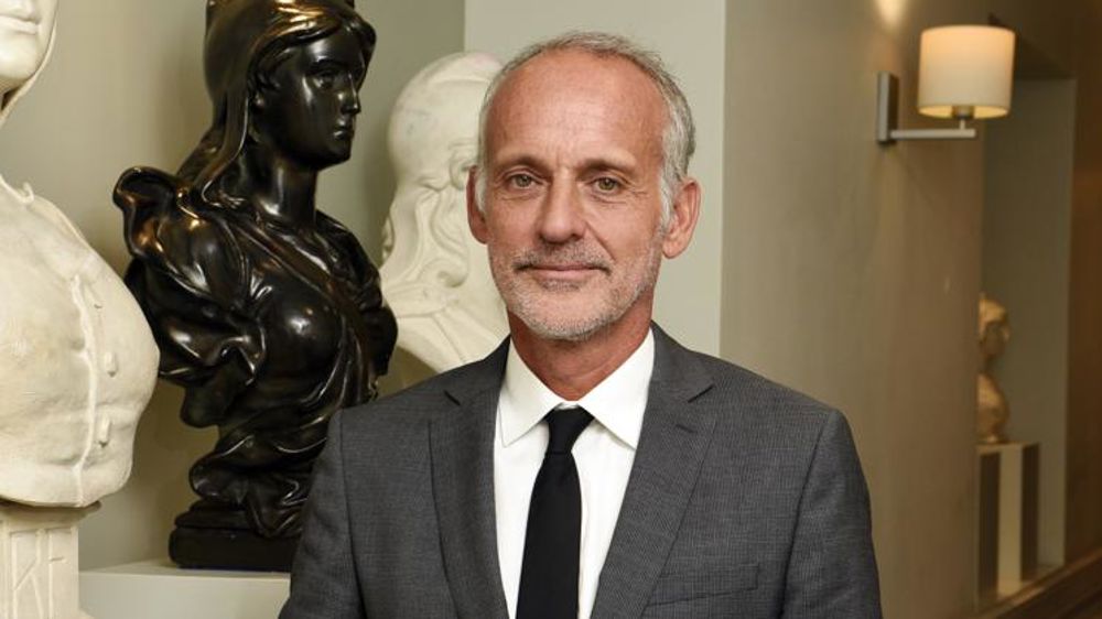 « La France doit s’emparer du sujet de la viande cellulaire »