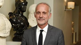 « La France doit s’emparer du sujet de la viande cellulaire » « La France doit s’emparer du sujet de la viande cellulaire »
