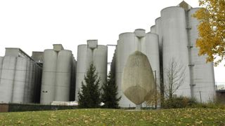 6 nouvelles actions CEPP validées 6 nouvelles actions CEPP validées