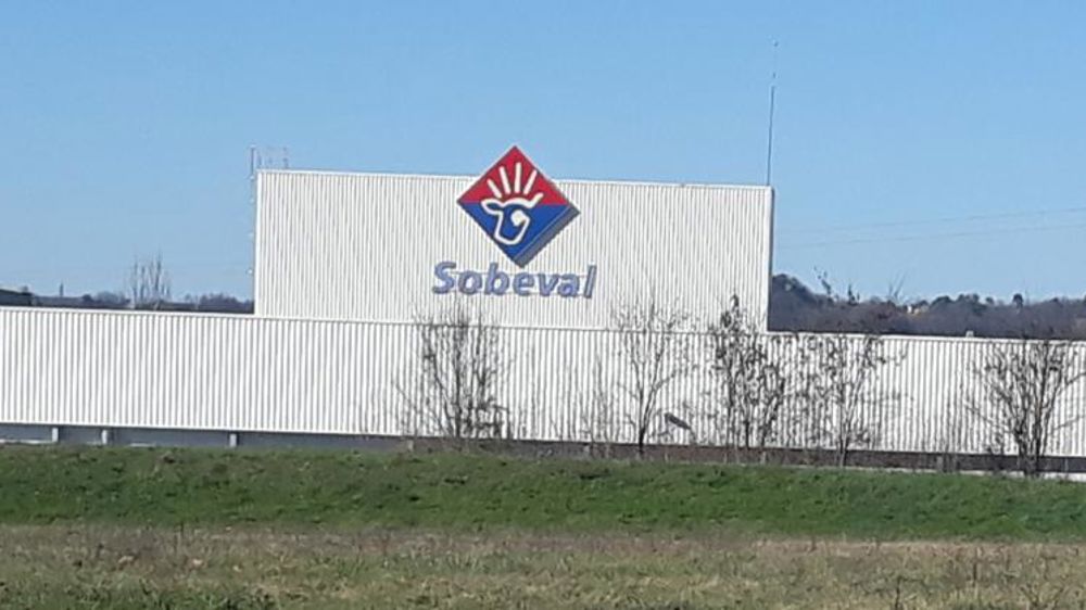 Ouverture d’une enquête préliminaire chez Sobeval
