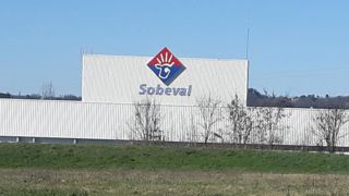Ouverture d’une enquête préliminaire chez Sobeval Ouverture d’une enquête préliminaire chez Sobeval