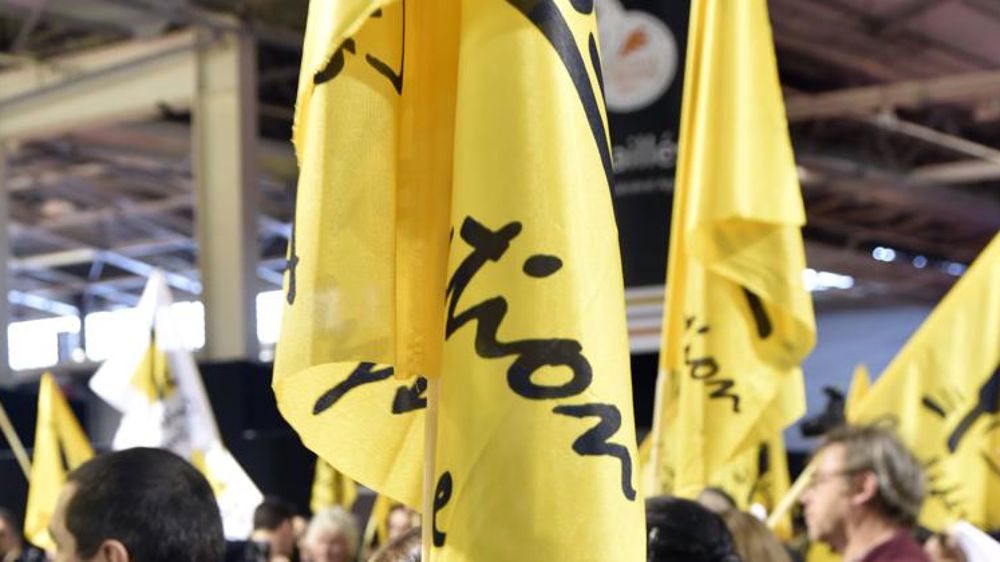 La Conf’ se dit visée par une plainte de Vivea