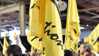 La Conf’ se dit visée par une plainte de Vivea La Conf’ se dit visée par une plainte de Vivea