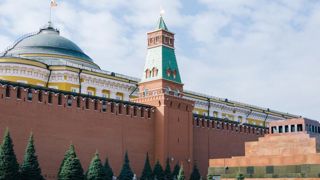 La Russie limite ses exportations de céréales La Russie limite ses exportations de céréales
