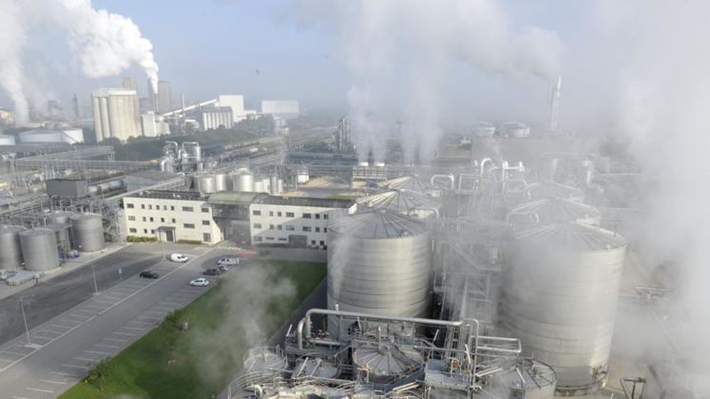 La filière du bioéthanol s’inquiète des importations massives