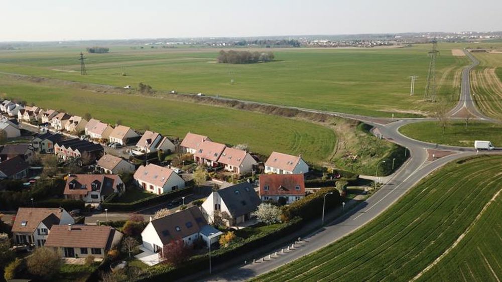 Tir groupé contre les épandages agricoles