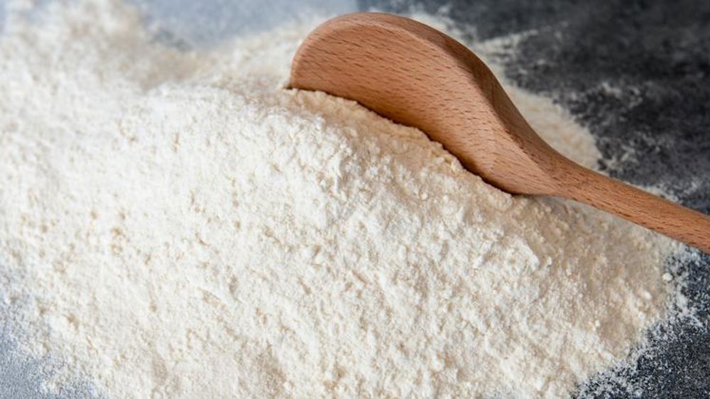 Le confinement menace certains débouchés des céréales