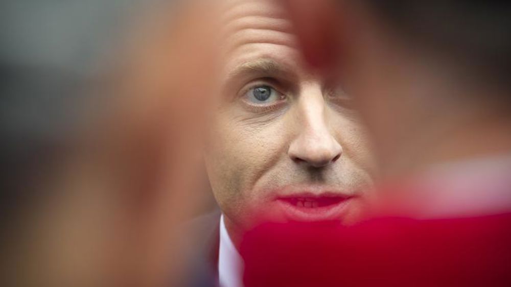 « Monsieur Macron, libérez la compétitivité agricole »