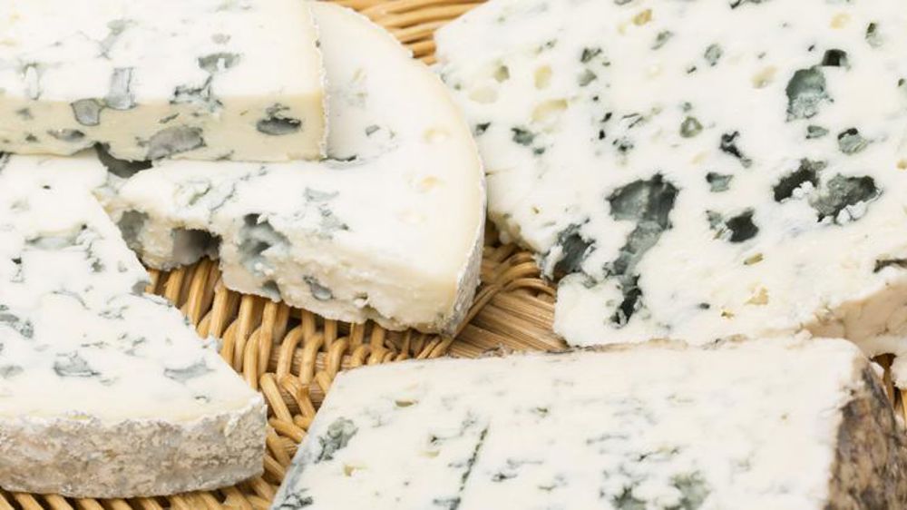 Cahier des charges fromage