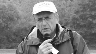 « Ne pas tarder à désherber le maïs » « Ne pas tarder à désherber le maïs »