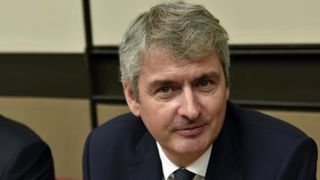Le bénéfice net de Lactalis a chuté de 25 % en 2019 Le bénéfice net de Lactalis a chuté de 25 % en 2019