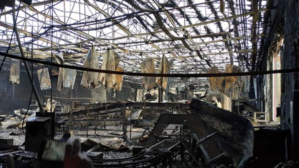 Agrial reconstruit la fromagerie de Luçon