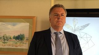 « Sortie de crise » en vue pour Cristal Union « Sortie de crise » en vue pour Cristal Union