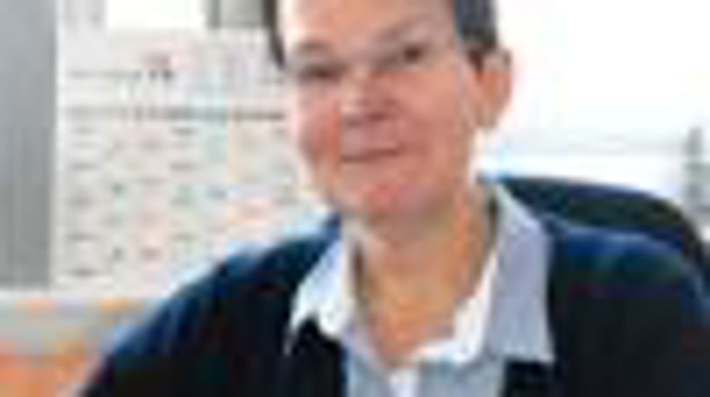 « Le revenu se joue sur les critères techniques »