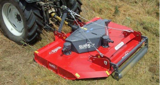 Turbogyr Suire