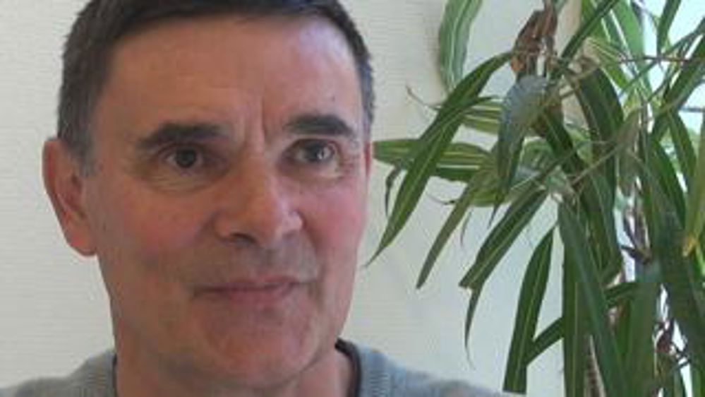 « La situation est préoccupante »