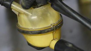 La collecte laitière prête à rebondir La collecte laitière prête à rebondir