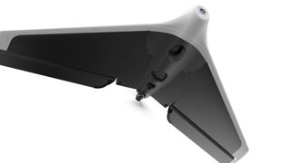 Parrot lance le pack Disco-Pro Ag Parrot lance le pack Disco-Pro Ag