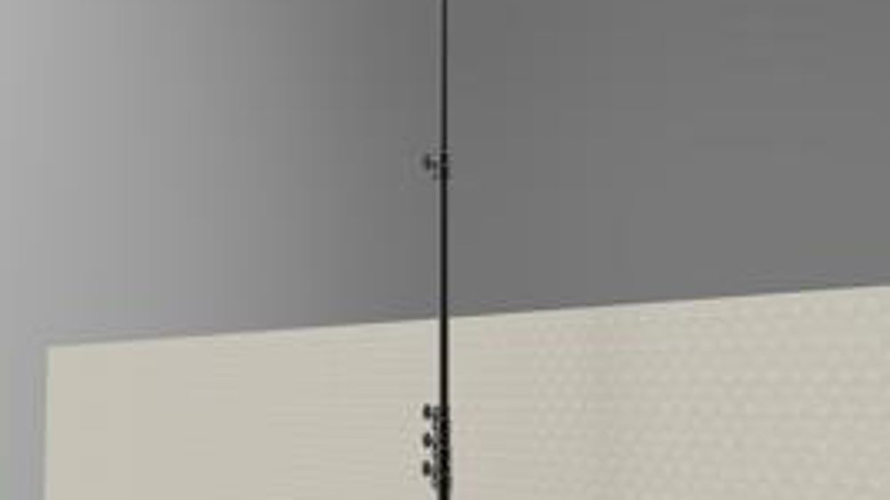 Une solution pour bien tasser le silo