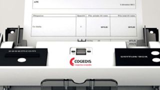Une solution gratuite pour supprimer la paperasse Une solution gratuite pour supprimer la paperasse