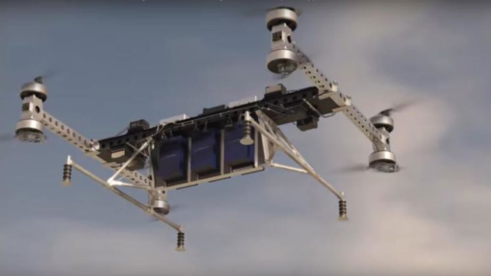 Les règles vont se durcir