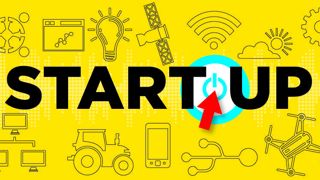 Drones, tracker et tracteur électrique Drones, tracker et tracteur électrique