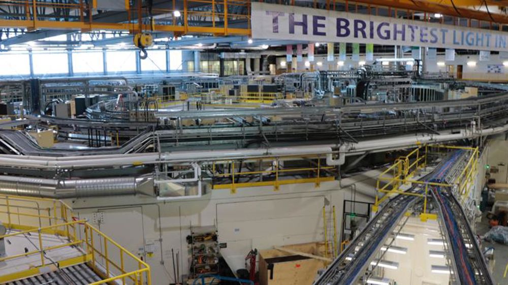 Détecter les maladies avant l’apparition de symptômes