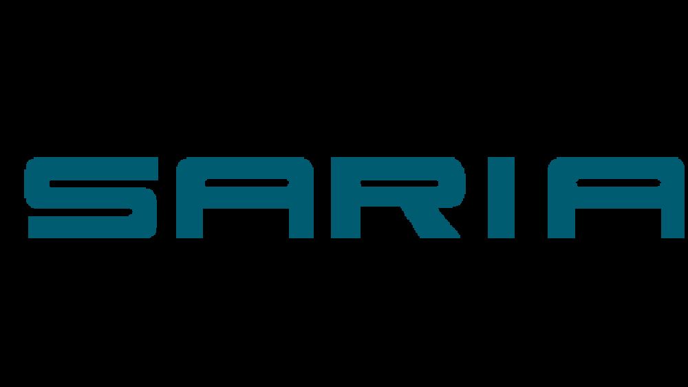 Isaria va dévoiler son outil en ligne