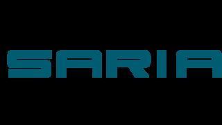 Isaria va dévoiler son outil en ligne Isaria va dévoiler son outil en ligne