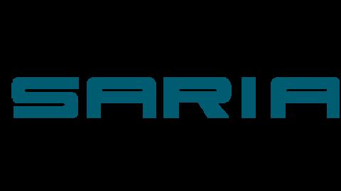 Isaria va dévoiler son outil en ligne Isaria va dévoiler son outil en ligne