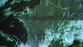 Un nouvel outil de mesure de la matière organique Un nouvel outil de mesure de la matière organique