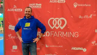 « L’Agtech séduit de plus en plus les investisseurs » « L’Agtech séduit de plus en plus les investisseurs »