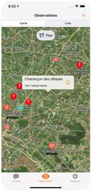 Smag Expert Conseillers est réservé aux conseillers indépendants amenés à intervenir auprès des agriculteurs depuis la séparation du conseil et de la vente. © Smag