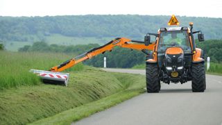 Une alliance avec Noremat Une alliance avec Noremat