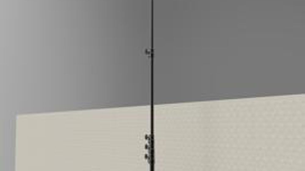 Une solution pour bien tasser le silo