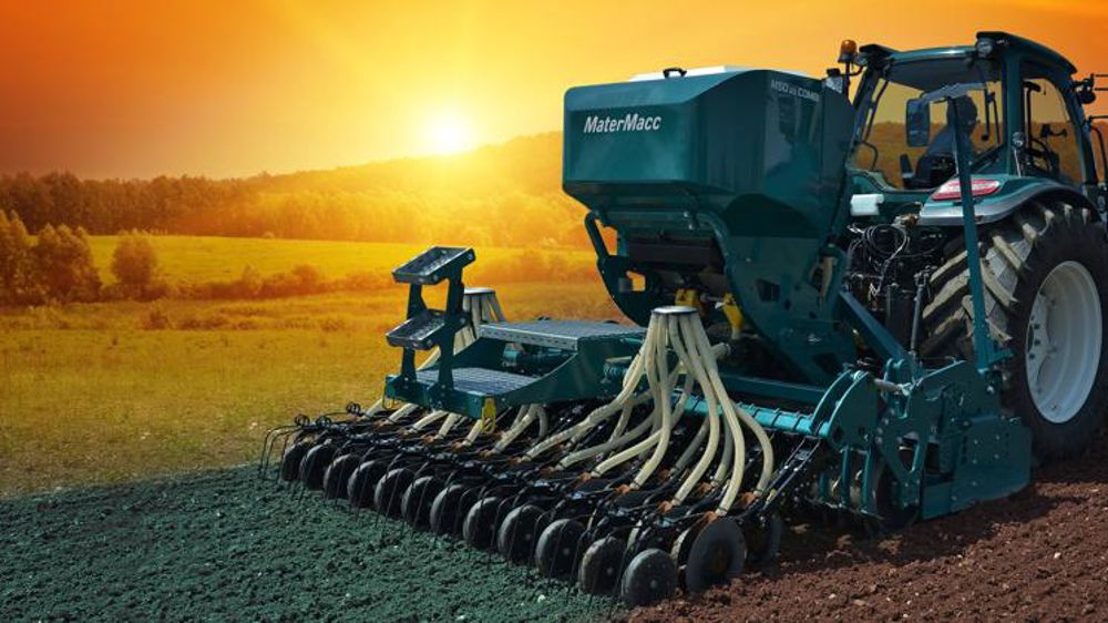 Changement de couleur