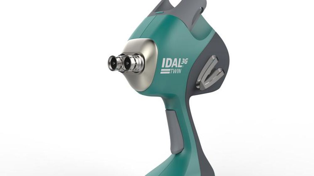 L’injection sans aiguille