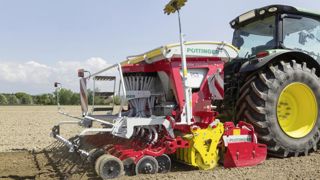 Coupure de sections sur l’Aerosem Coupure de sections sur l’Aerosem