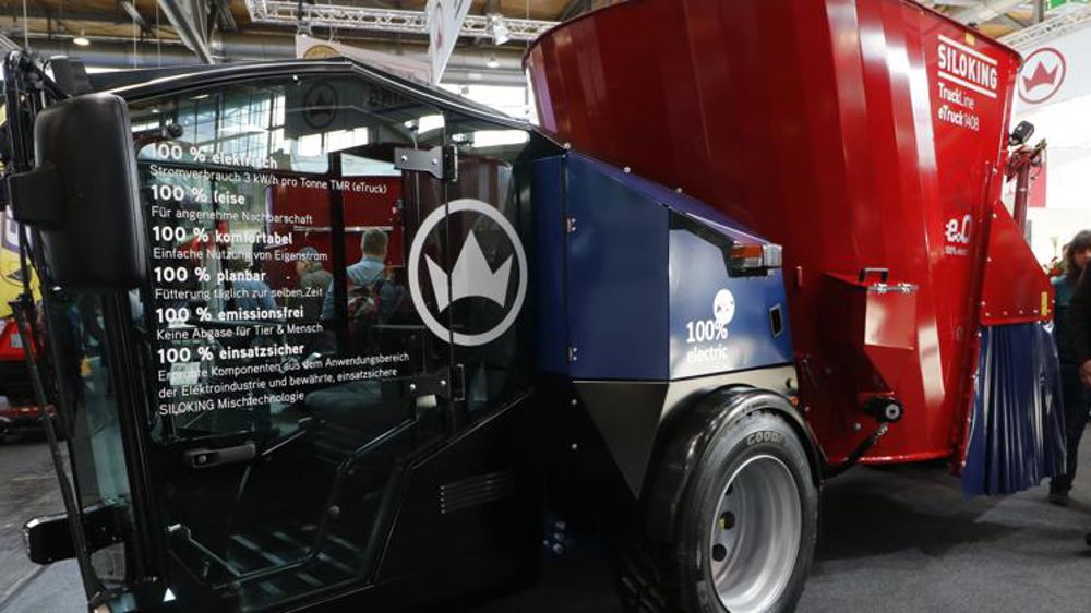 Vers la fin des moteurs thermiques dans les bâtiments