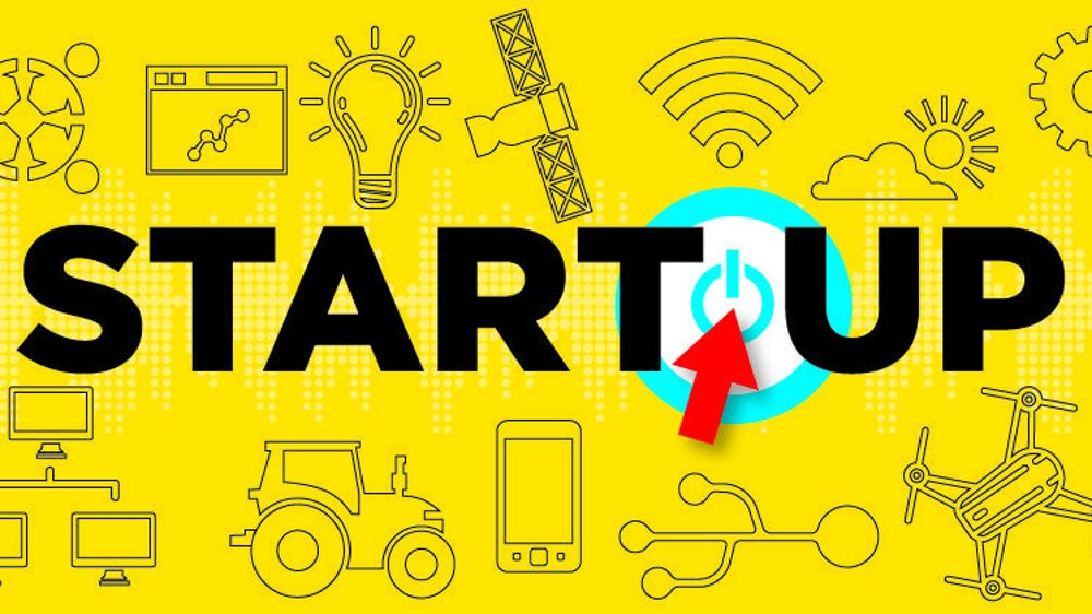 Cinq innovations qui changeront le quotidien des éleveurs