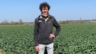 « Je me lance dans une démarche bas carbone » « Je me lance dans une démarche bas carbone »