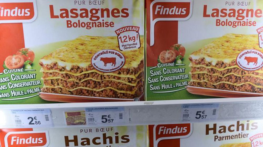 © Stéphane Leitenberger