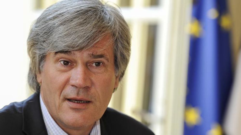 © C. Faimali / GFA