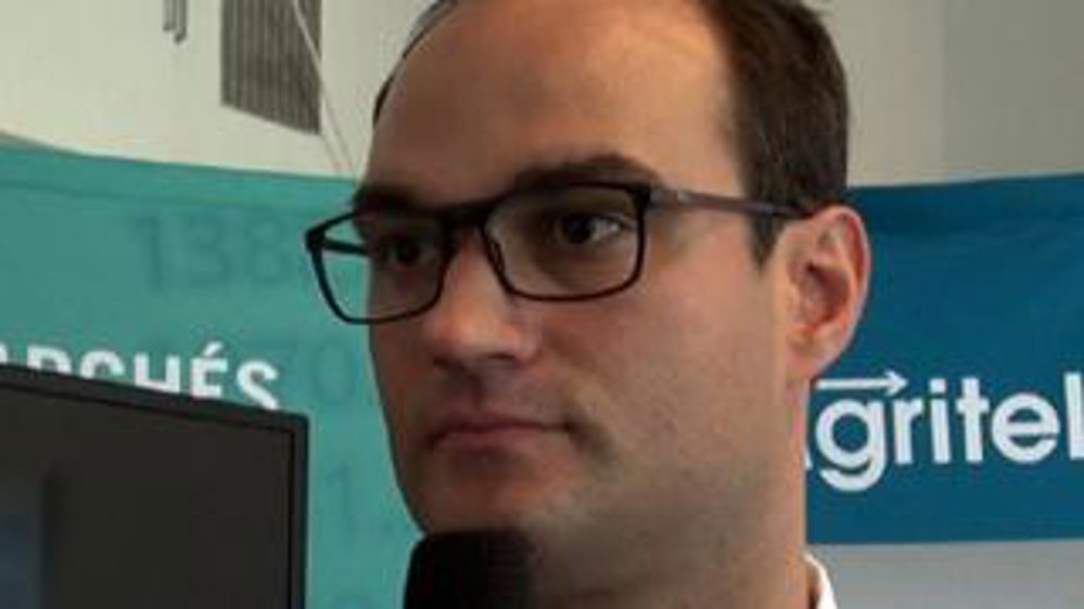 Les mesures pour passer l’année (vidéo)