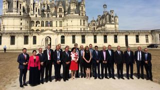 La Pac survivra au Brexit La Pac survivra au Brexit